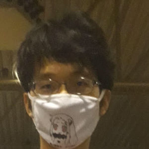 Meet your Posher, Roger lu